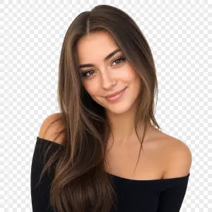 Upravit foto bez pozadí a zlepšit kvalitu