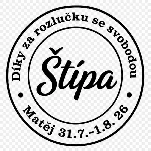 odebrat pozadí