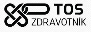 Nahraď text security jako ZDRAVOTNÍK a zbytek dej do černé barvy, odeber pozadí