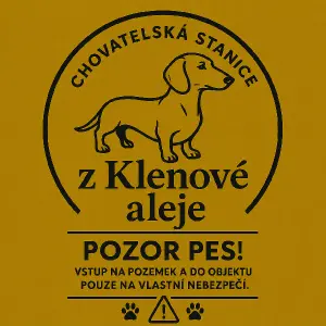 psa