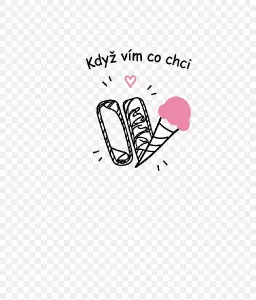 Prosím odeber pozadí