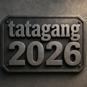 Napis tatagang 2026 na stanu