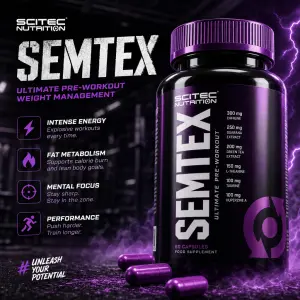 SEMTEX
