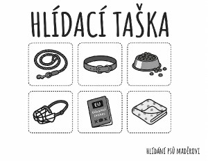 Odeber pozadí
