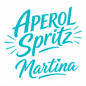Uprav Nartina na Martina