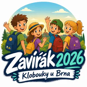 deti udelej spise karikaturne, obecne. A bez tech duchu prosim