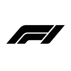 F1 logale to bez pozadí jen prostě taková samolepka F1 toto je perfektní jen tet odeber to F1