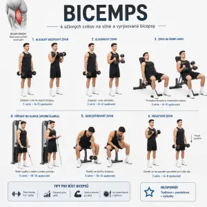 udelej nam bicemps