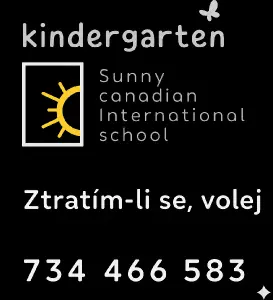 změň napis na Ztratím-li se, volej