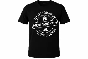 chci to takhle ponechat na tričku