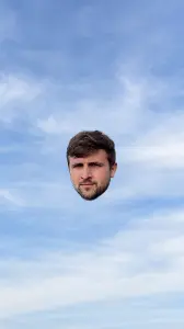 nech tam pouze hlavu