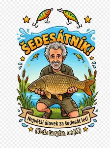 Odstraň bílé pozadí.a zkus zlepsit kvalitu