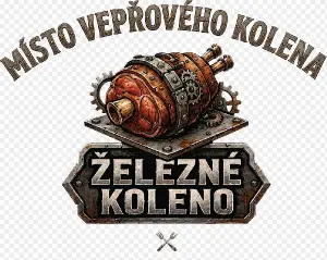 odeber kostkované pozadí