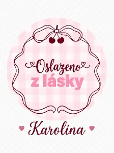 Chci to zanechat tak, jen oddělat to bíle pozadí jinak zanechat takový tvar