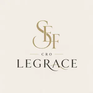 sef, CRO, legrace