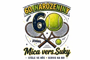 nechat jen obrázek bez trička
