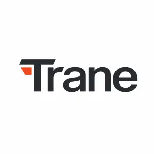 Název Trane