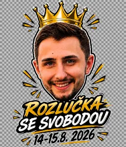 odeber bílé pozadí