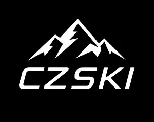 odstranit čtverec