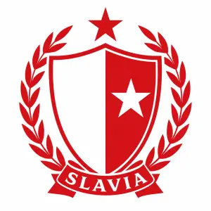 Slávistický znak mužský
