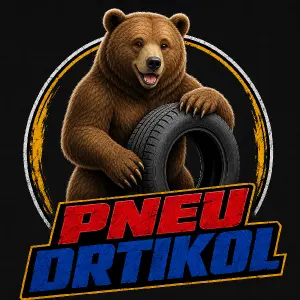 BARVU NÁPISUZMĚNITNAČERVENO-MODROU.MEDVĚDVLÍDNĚJŠÍVÝRAZ