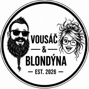 Grafiku k vytisknutí