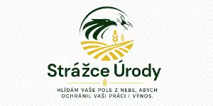 bez pozadí a místo chráníme úrodu....
Hlídám Vaše pole z nebe, abych ochránil Vaši práci i výnos.