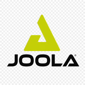Vytvoř joola logo s internetu bez pozadi