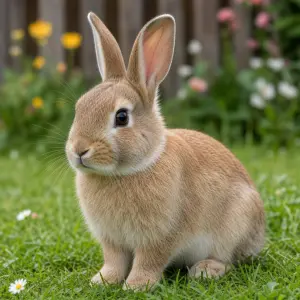 Králíka
