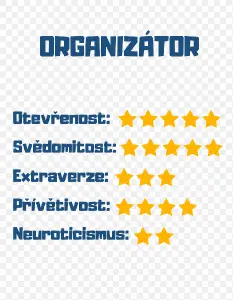 odstranit pozadí
