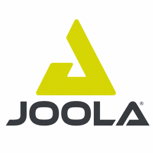 Vytvoř joola logo s internetu