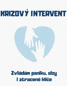 odstranit pozadí