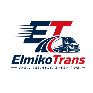 ElmikoTrans