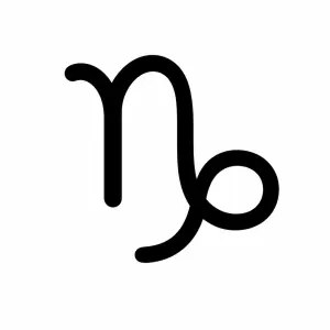 symbol kapra