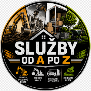 Odstraň pozadí