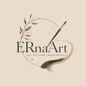 ERnaArt