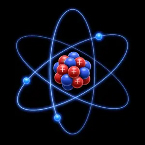 atom