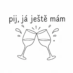 šlo by změnit písmo na manslava