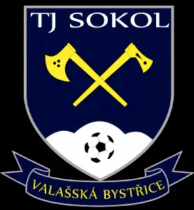 ořzíznout aby zustalo jen logo a napis pod nim bez bileho okoli, vice zaostrit