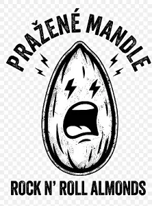 odstranit pozadi a zvyraznit cerne pismena a