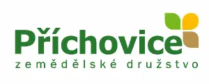 dej logo do prostred a zvětši