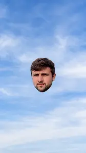 nech tam pouze hlavu