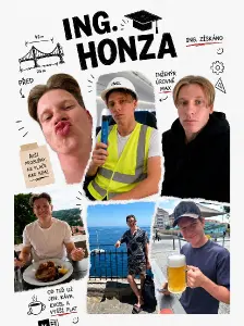 zlepšit kvalitu obrázku