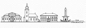 bez pozadí