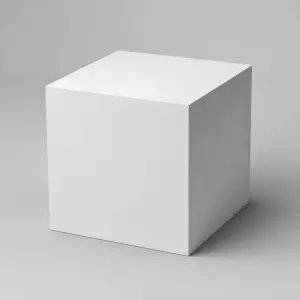 kocka