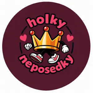 vyber prosím jen text a obrázek umístěný kruhu