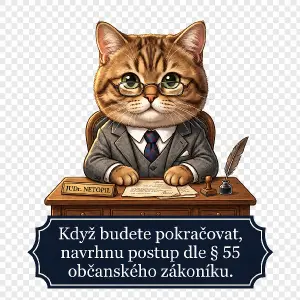 Vymazat pozadí