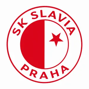Slávistický znak