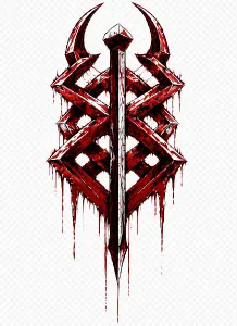 Vystrihni mi jen to logo bez pozadí