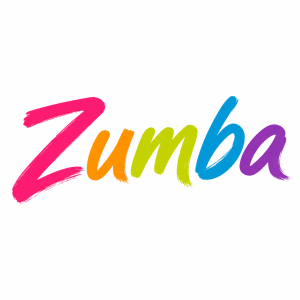 Napíš Zumba